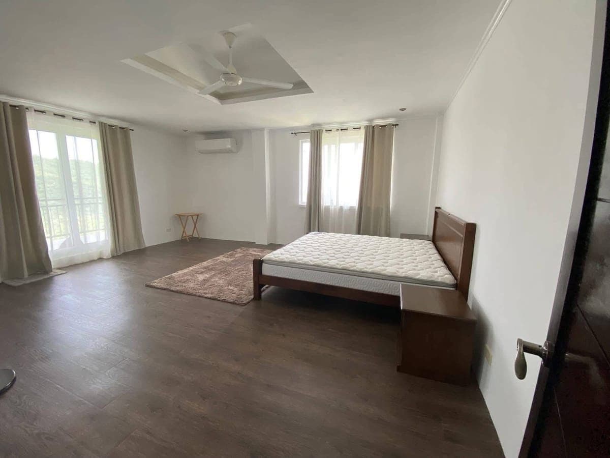 𝐅𝐎𝐑 𝐑𝐄𝐍𝐓 ‼️ - photo 2