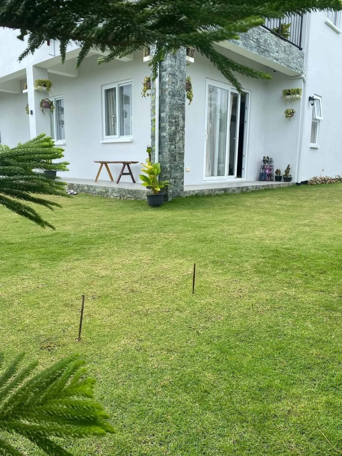 𝐅𝐎𝐑 𝐑𝐄𝐍𝐓 ‼️ - photo 3