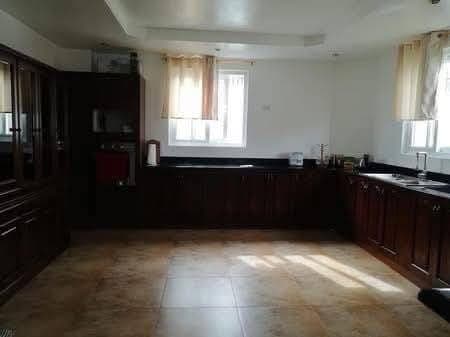 𝐅𝐎𝐑 𝐑𝐄𝐍𝐓 ‼️ - photo 4