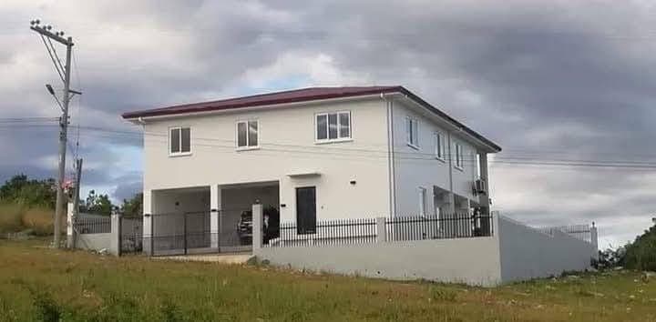 𝐅𝐎𝐑 𝐑𝐄𝐍𝐓 ‼️ - photo 5