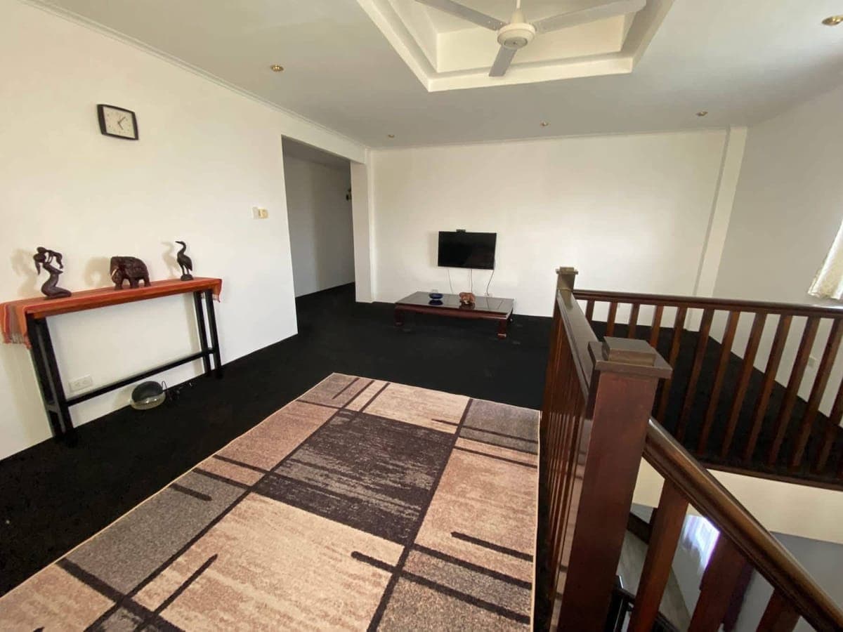 𝐅𝐎𝐑 𝐑𝐄𝐍𝐓 ‼️ - photo 8