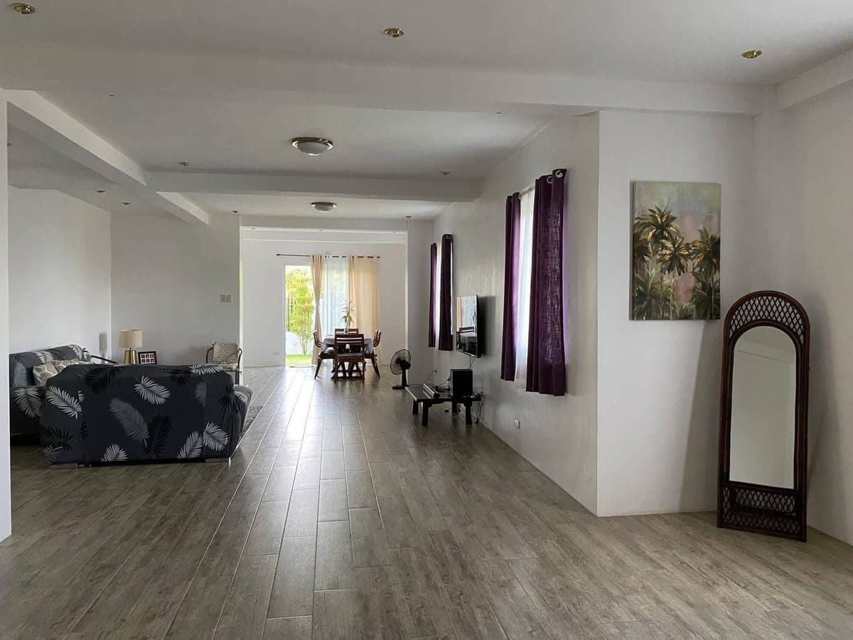 𝐅𝐎𝐑 𝐑𝐄𝐍𝐓 ‼️ - photo 10