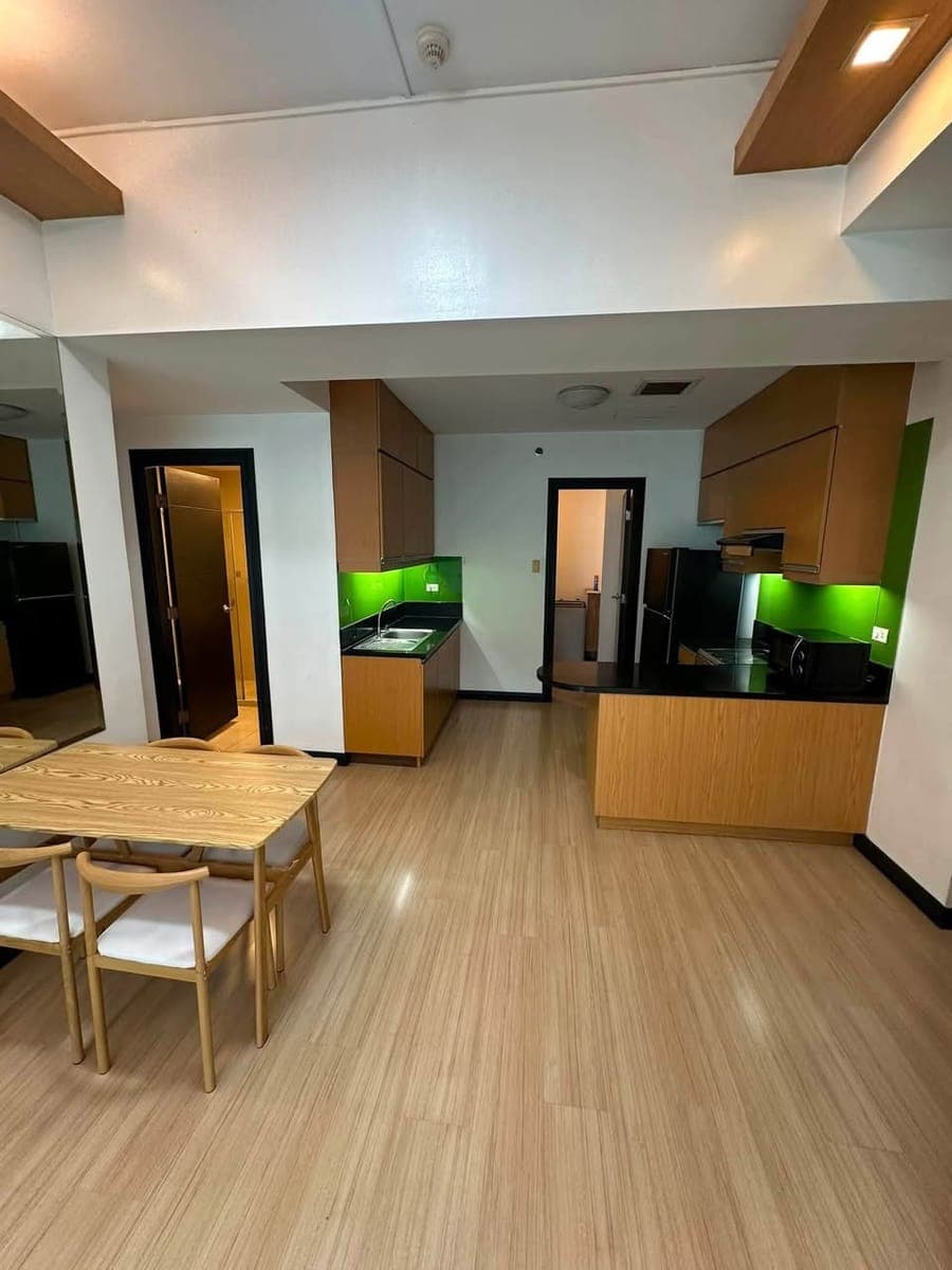 FOR RENT - photo 1