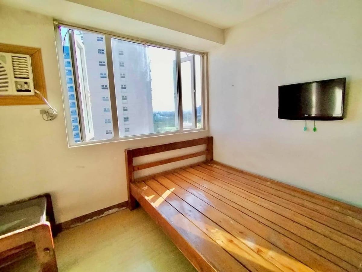 FOR RENT 16k ONE BEDROOM UNIT - photo 1