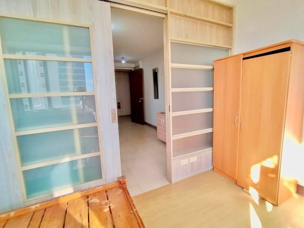 FOR RENT 16k ONE BEDROOM UNIT - photo 3
