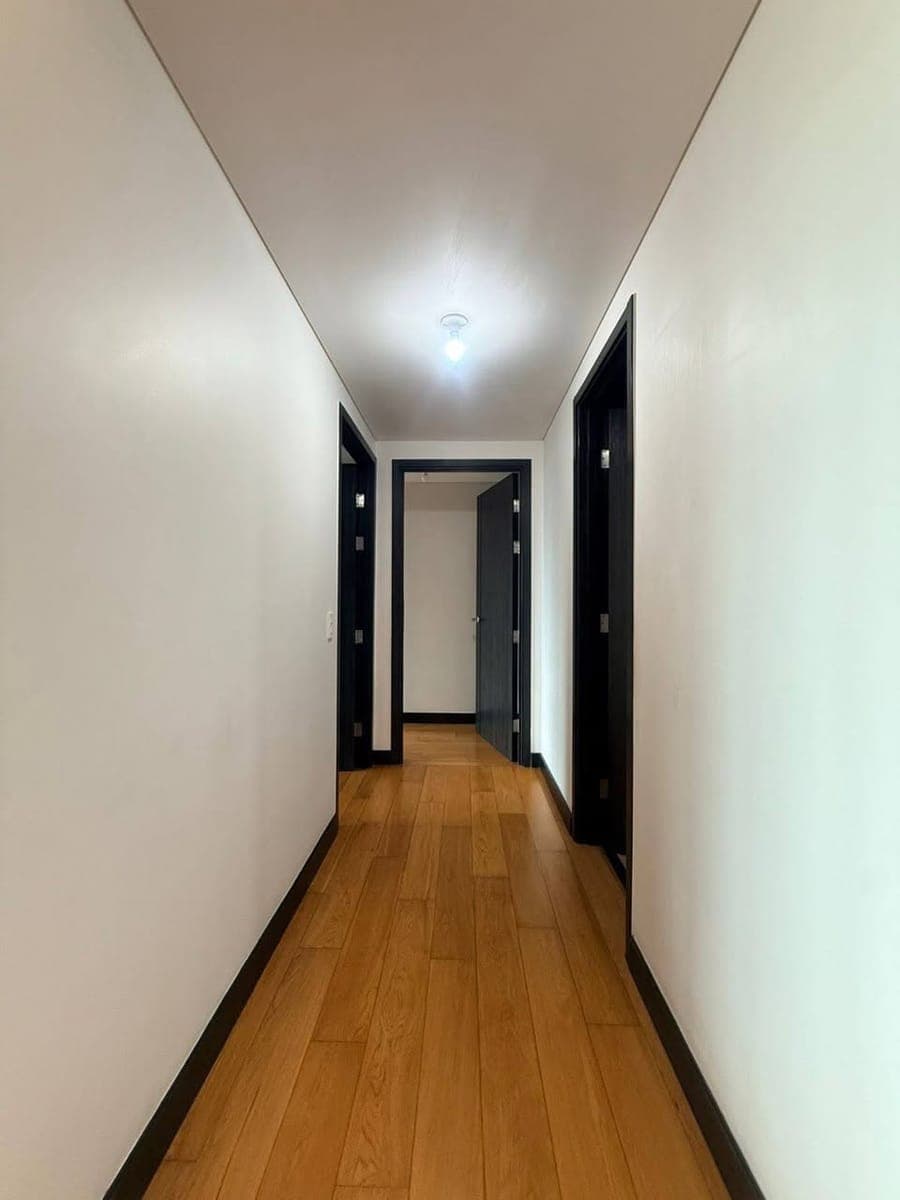 For lease: - photo 3