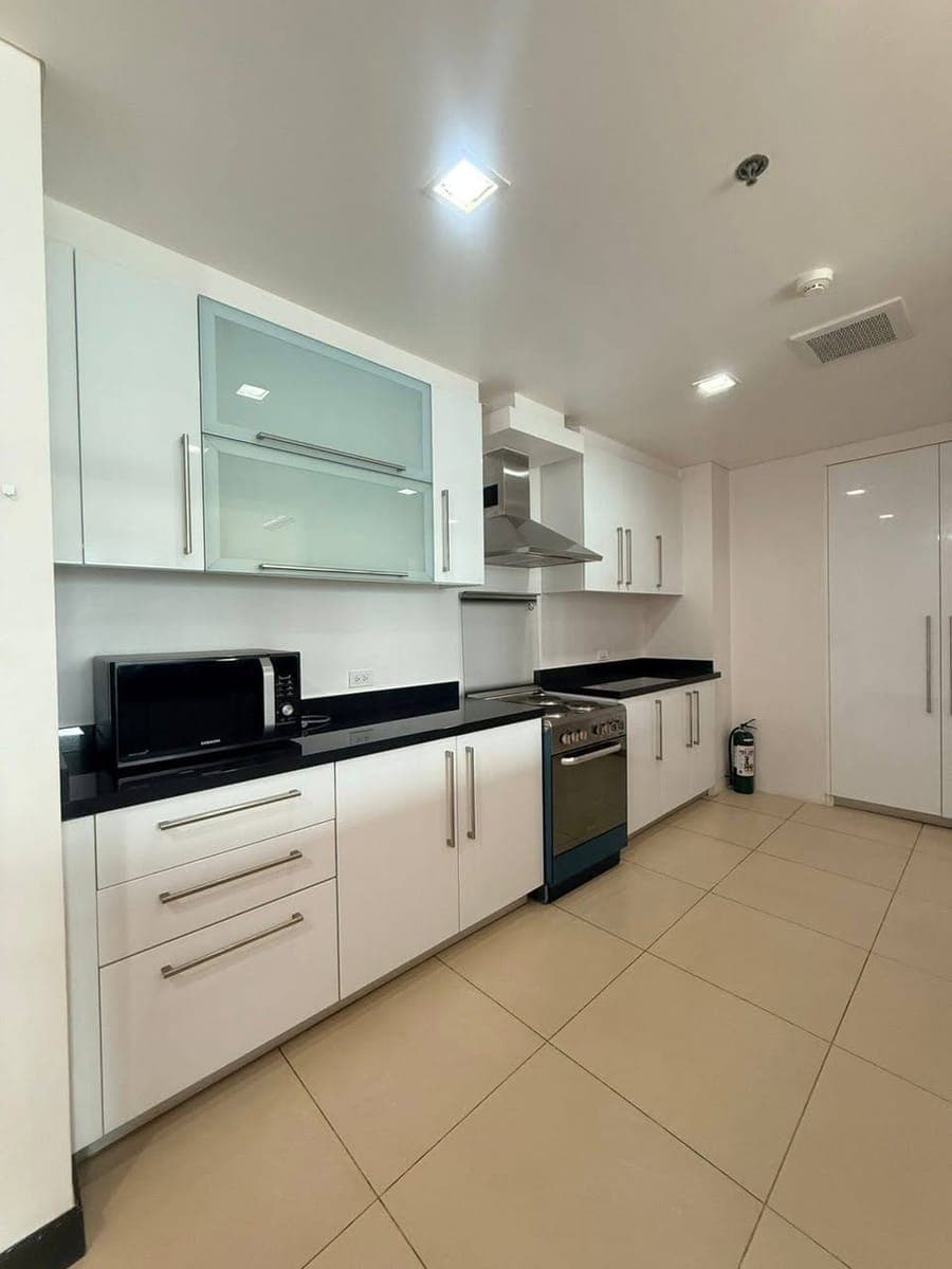 For lease: - photo 4