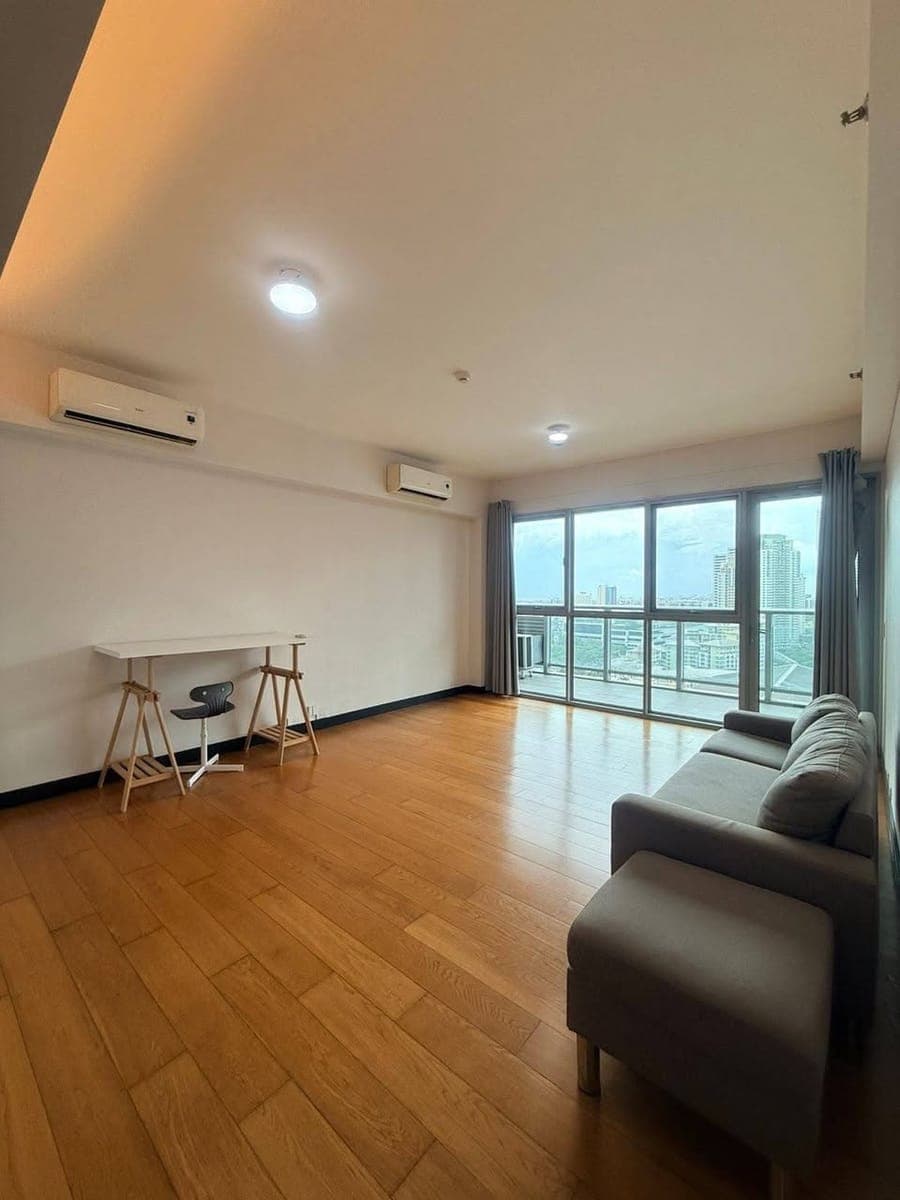 For lease: - photo 5