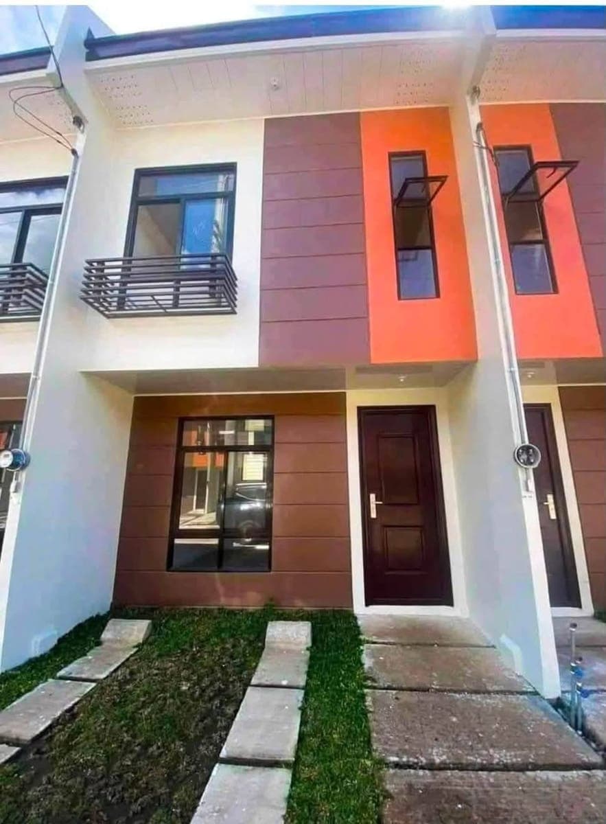 14,000/ month ( 1 month advance 2 months deposit ) - photo 1