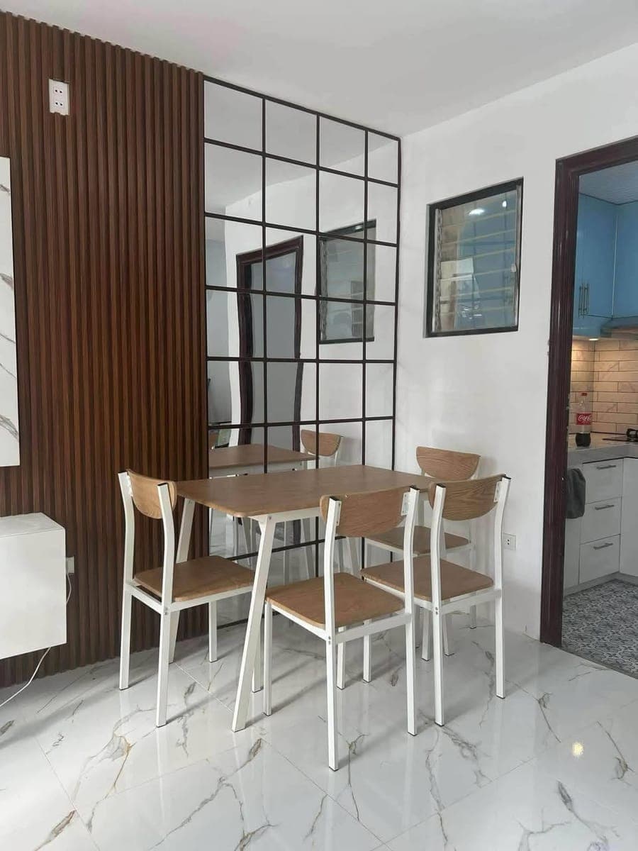 14,000/ month ( 1 month advance 2 months deposit ) - photo 2
