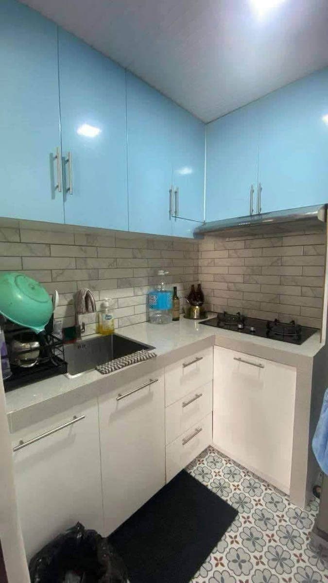 14,000/ month ( 1 month advance 2 months deposit ) - photo 3