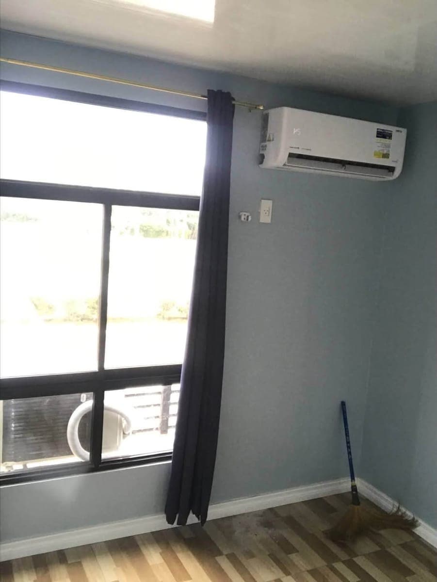 14,000/ month ( 1 month advance 2 months deposit ) - photo 4