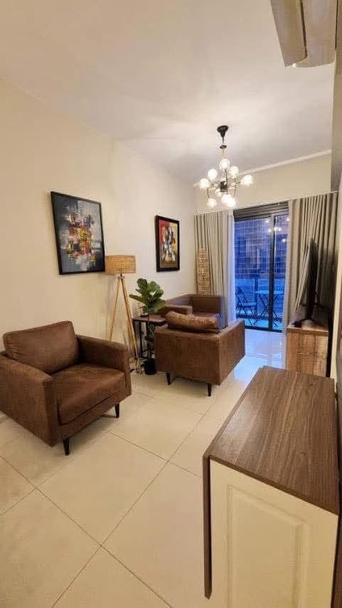💯FOR LEASE - photo 1