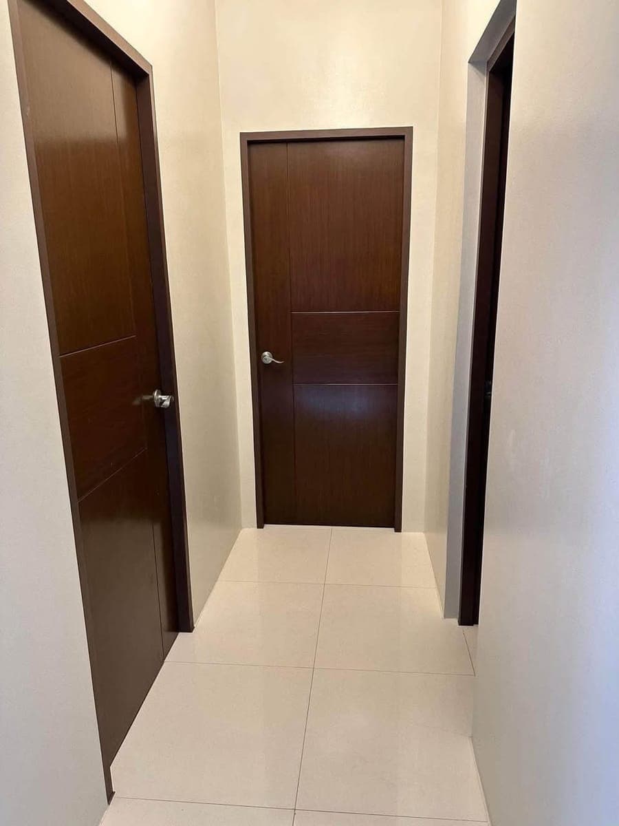 💯FOR LEASE - photo 3
