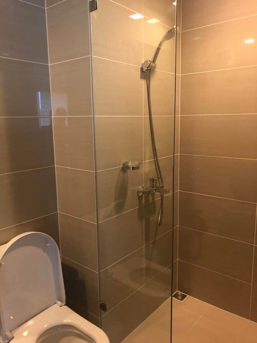 ❗ 𝗙𝗢𝗥 𝗥𝗘𝗡𝗧 ❗ - photo 1