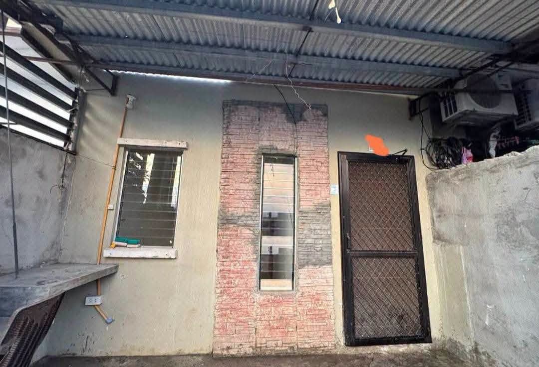 House for rent 1 bedroom - photo 1