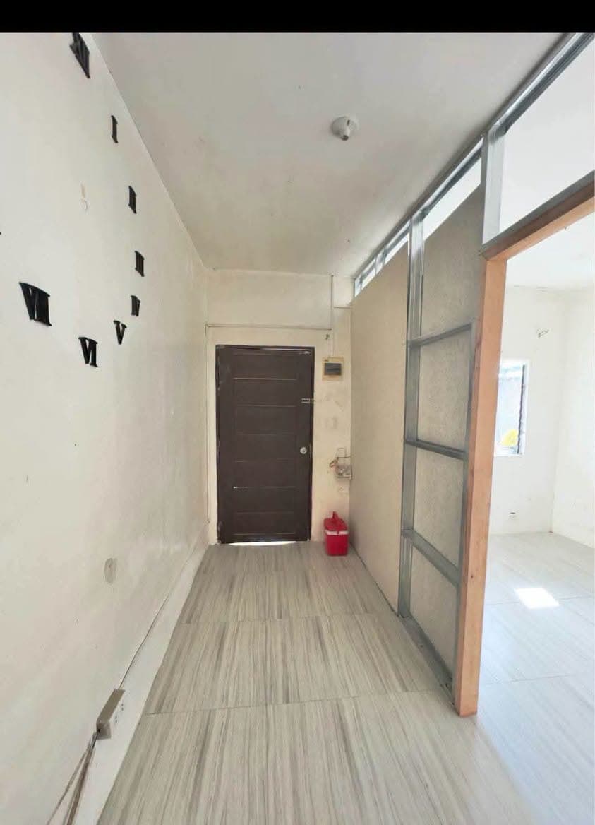 House for rent 1 bedroom - photo 2