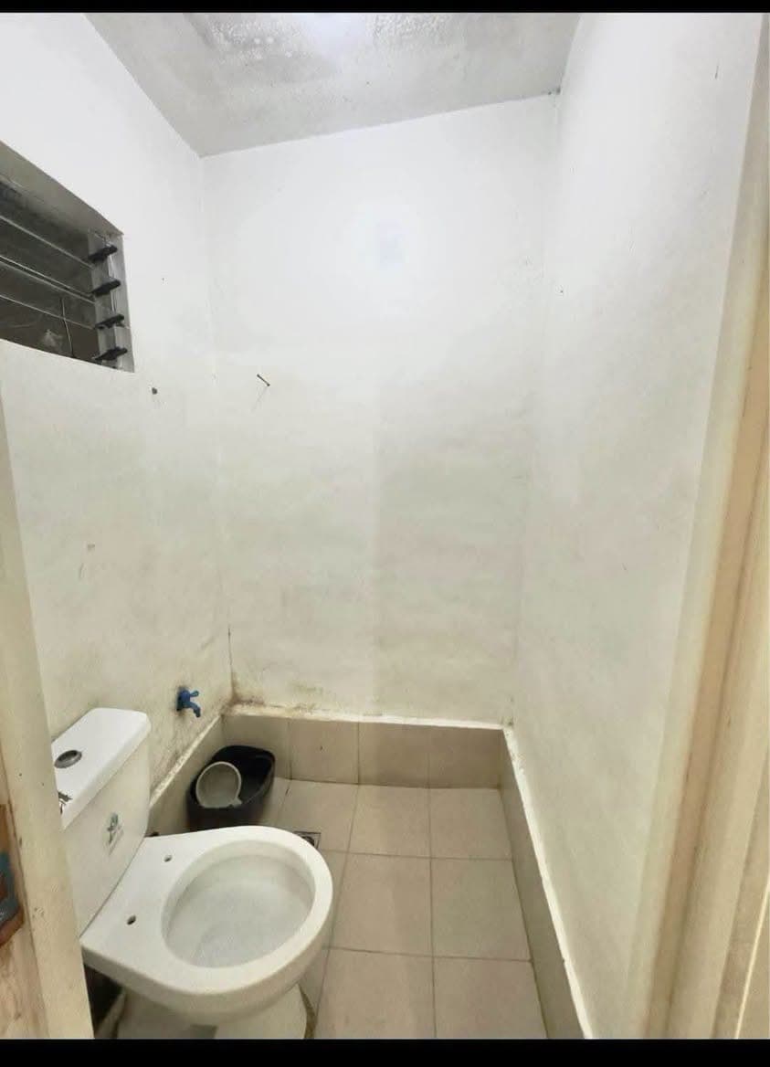 House for rent 1 bedroom - photo 3