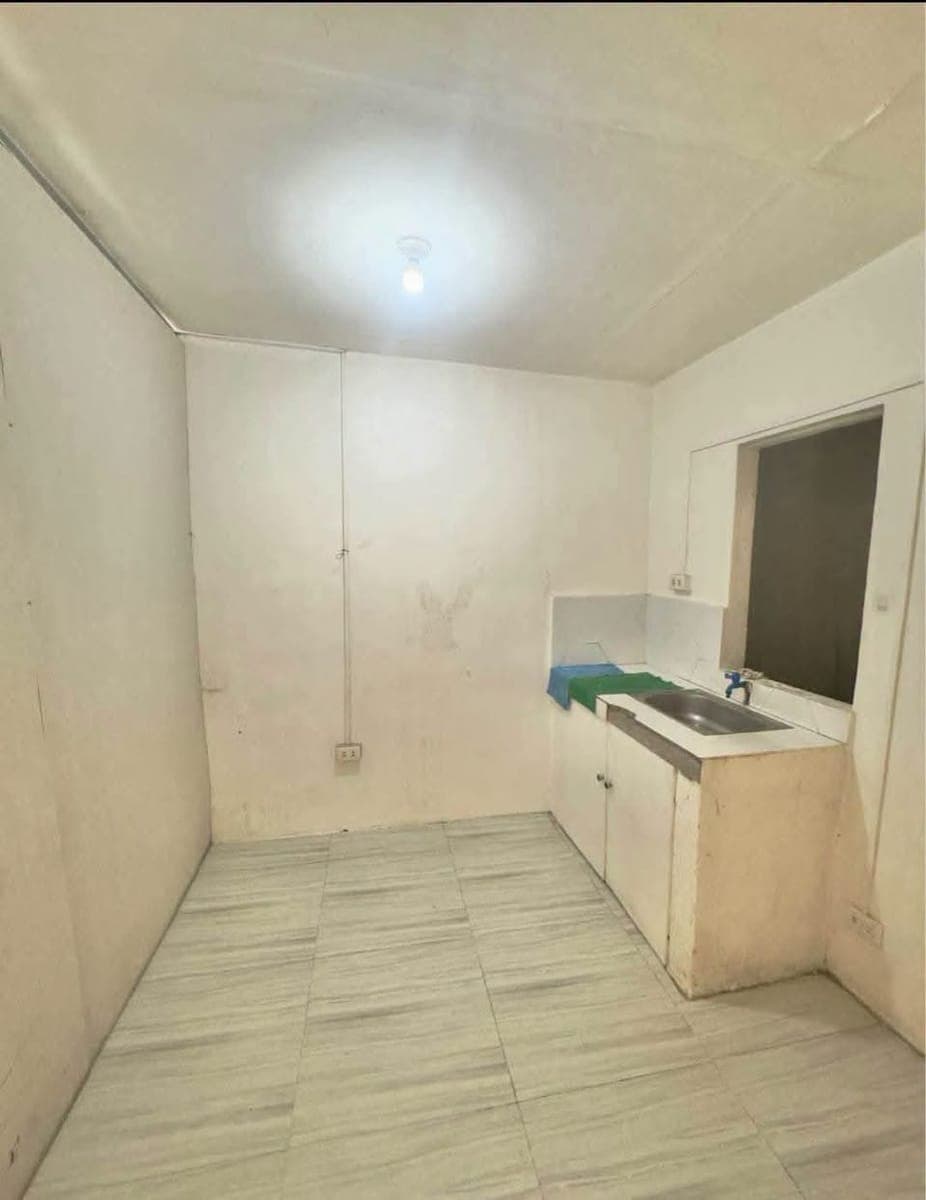 House for rent 1 bedroom - photo 4
