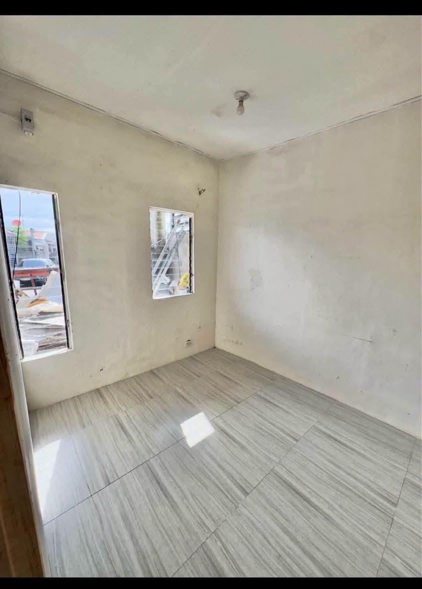 House for rent 1 bedroom - photo 5