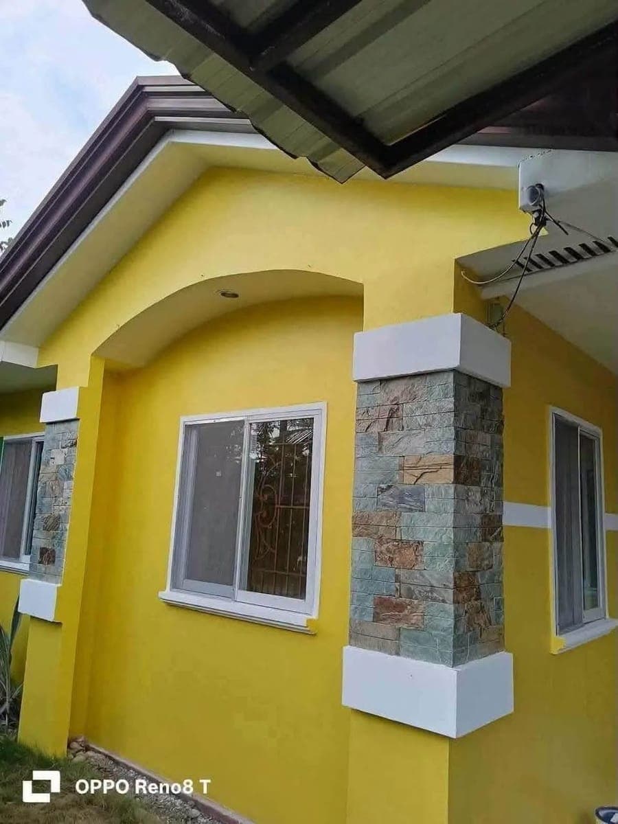 🏡 HOUSE FOR RENT in BELLEVUE SUBDIVISION - photo 1