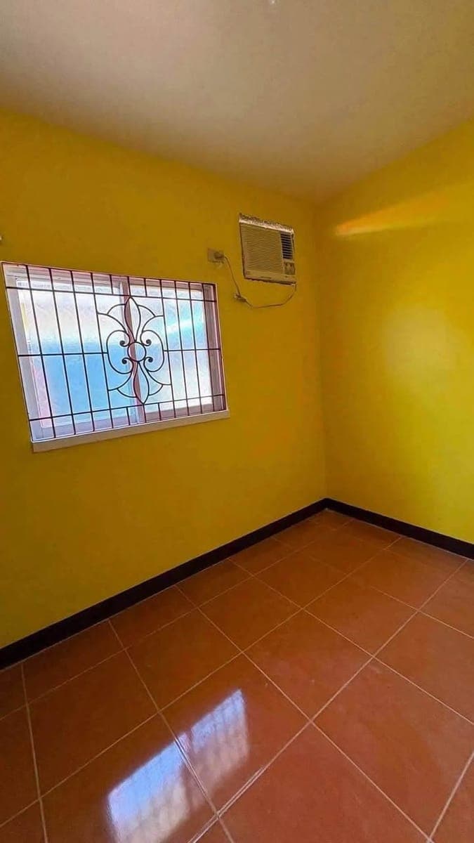 🏡 HOUSE FOR RENT in BELLEVUE SUBDIVISION - photo 2
