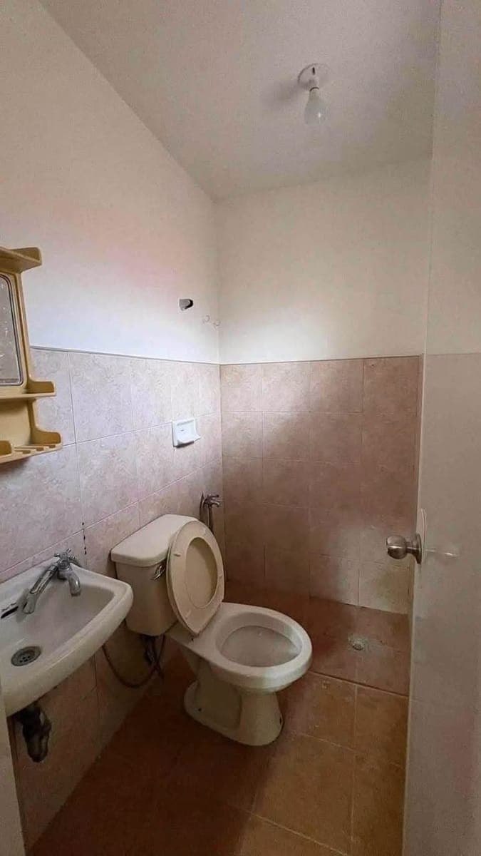 🏡 HOUSE FOR RENT in BELLEVUE SUBDIVISION - photo 3