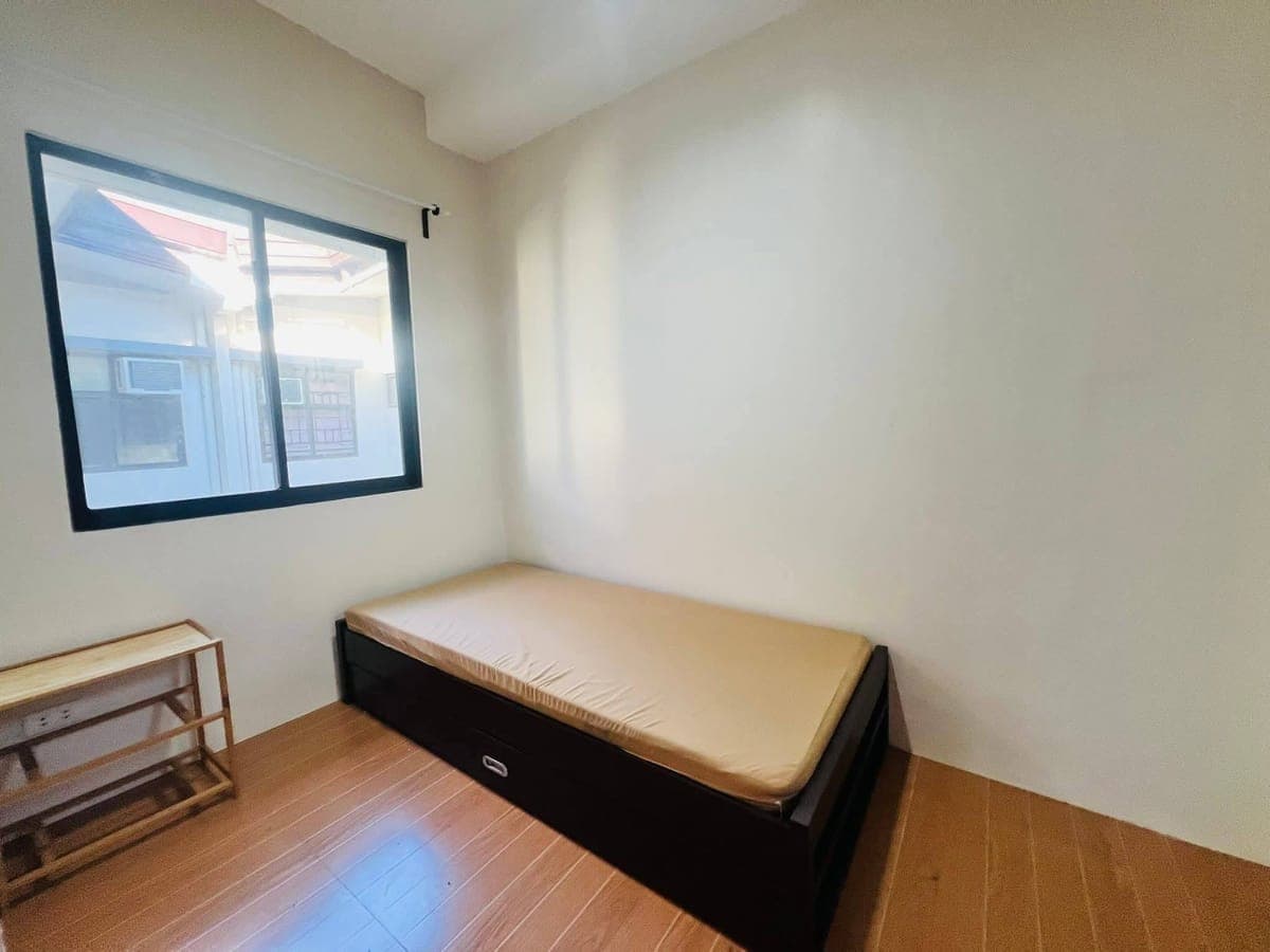 FOR RENT 2-STOREY HOUSE in Woodway Townhomes Pooc Talisay City Cebu - photo 24