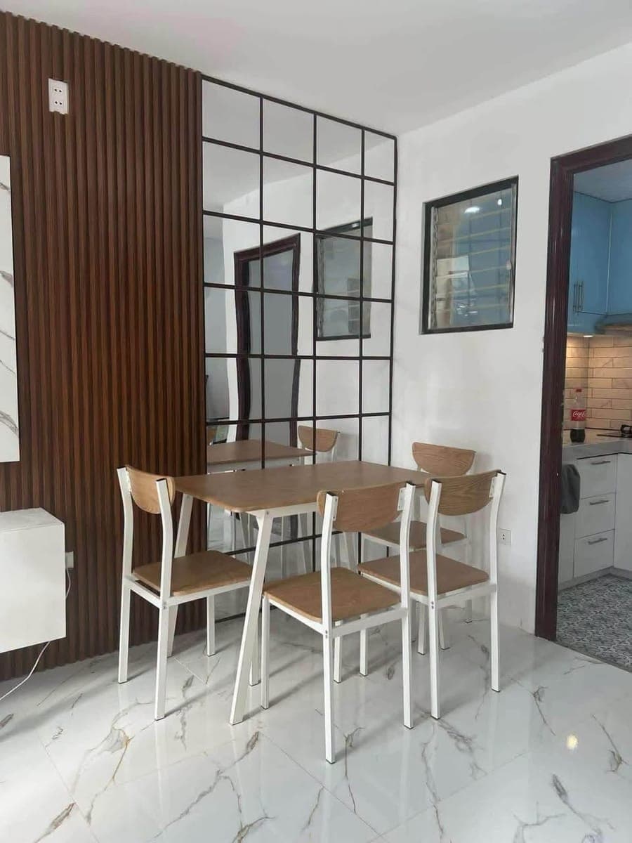 HOUSE FOR RENT – NAVONA LUMBIA, CDO - photo 2