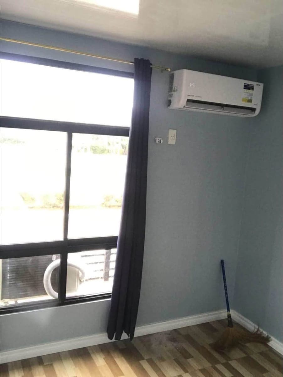 HOUSE FOR RENT – NAVONA LUMBIA, CDO - photo 3