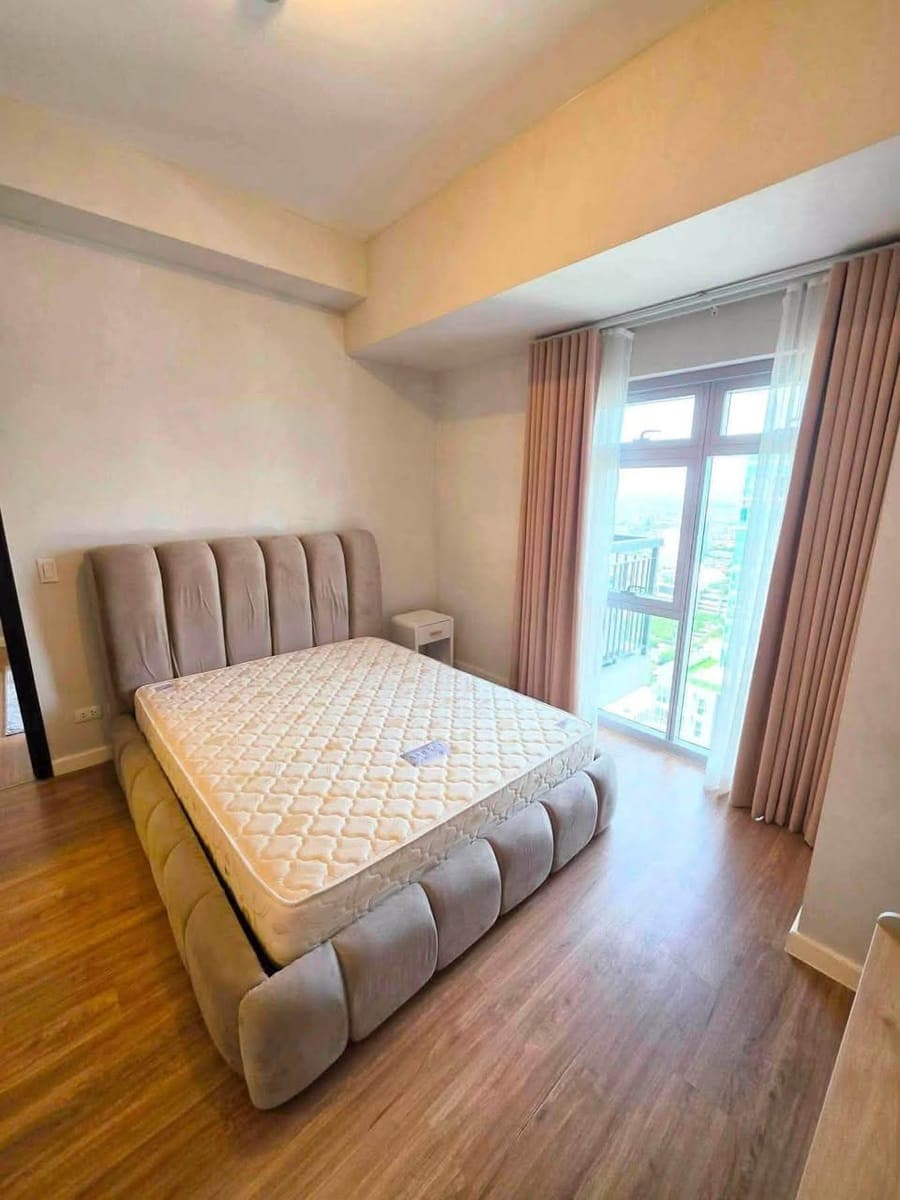FOR RENT✨ - photo 1