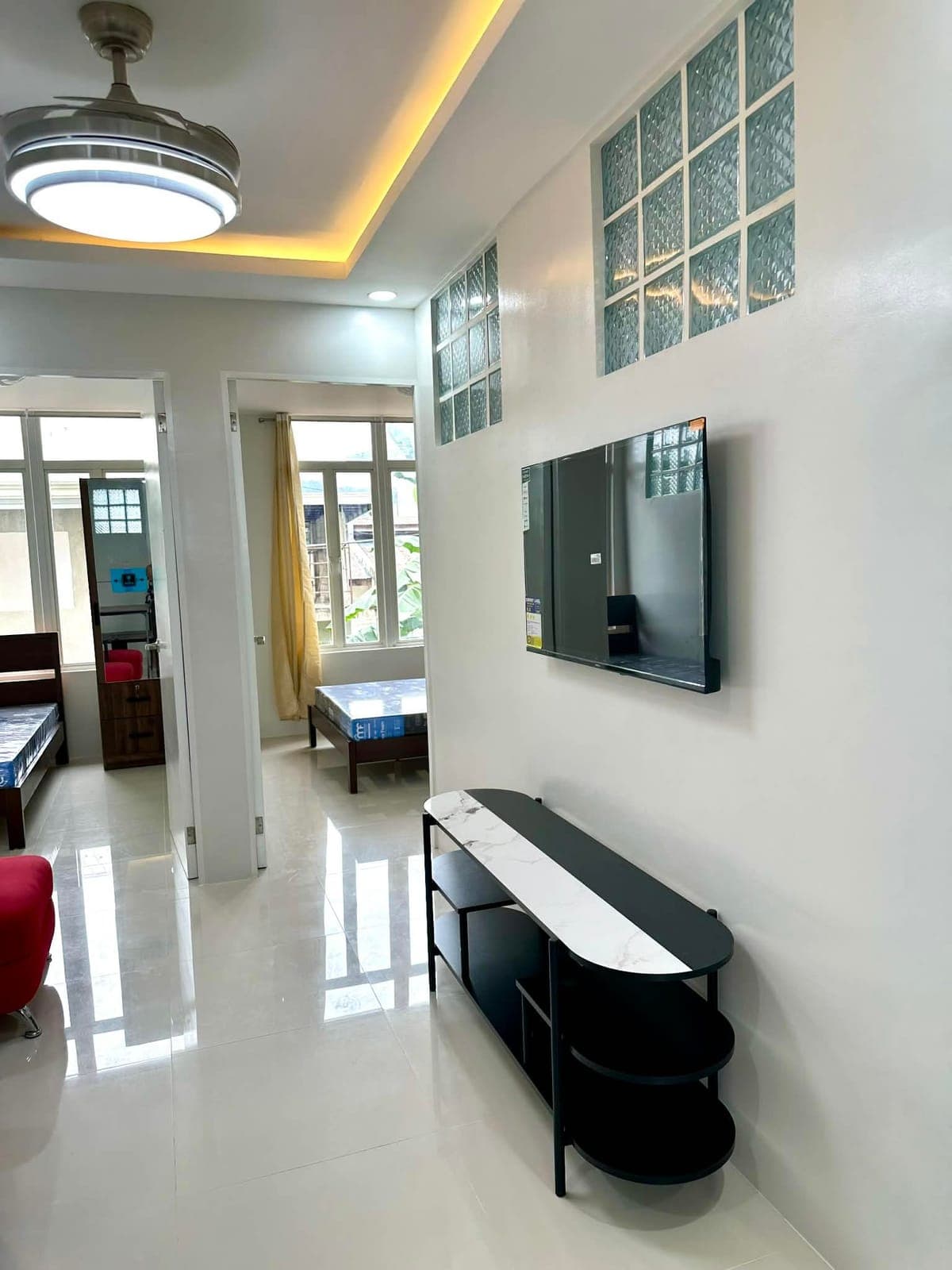 House for rent - photo 6