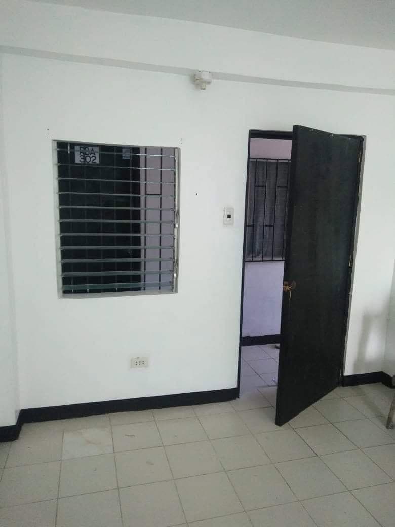 Location: lot 4, block 3, SS Brigade, Western Bicutan, Taguig City - photo 4