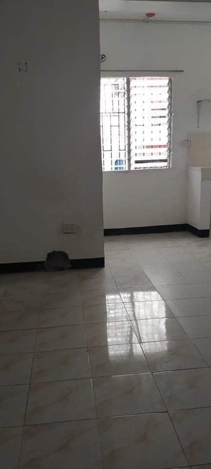 Location: lot 4, block 3, SS Brigade, Western Bicutan, Taguig City - photo 5