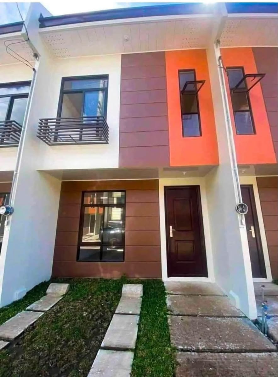 🎉House for rent in Uptown Lumbia 🎉 - photo 1