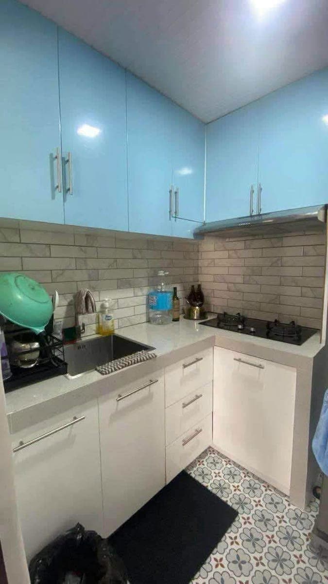 🎉House for rent in Uptown Lumbia 🎉 - photo 3
