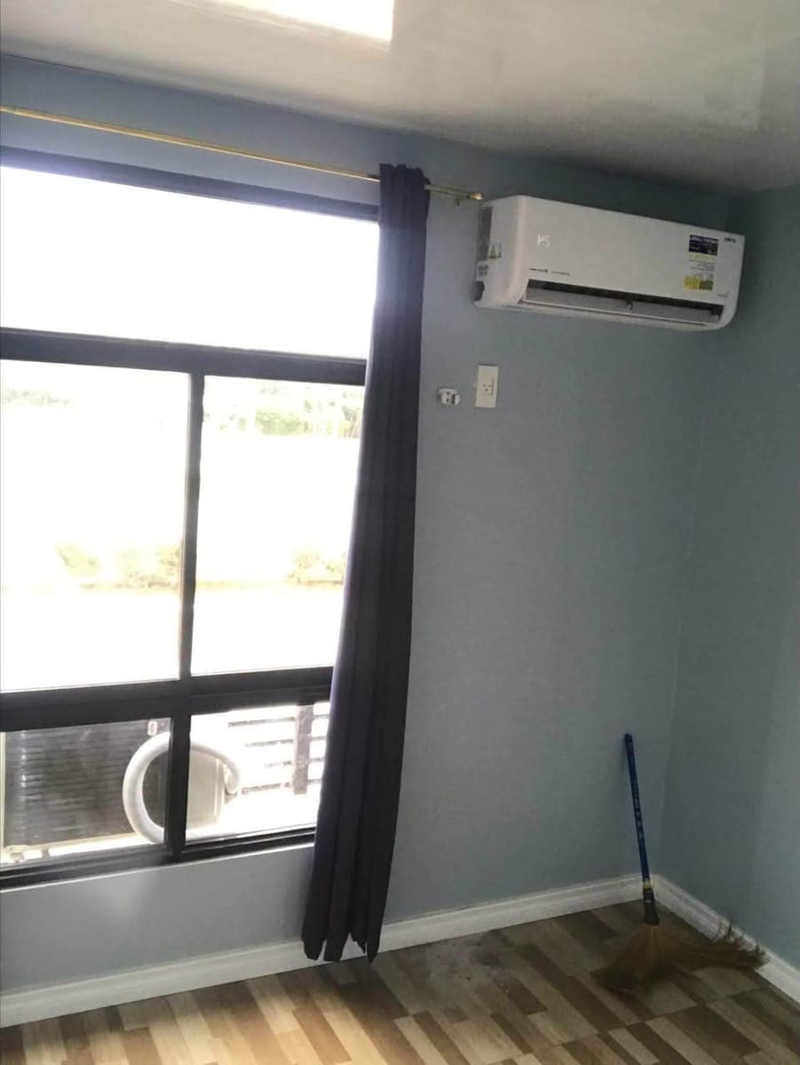 🎉House for rent in Uptown Lumbia 🎉 - photo 4