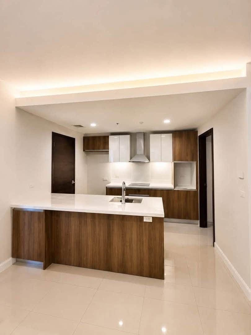 FOR RENT : ARBOR LANES 2 BEDROOM (Direct) - photo 1