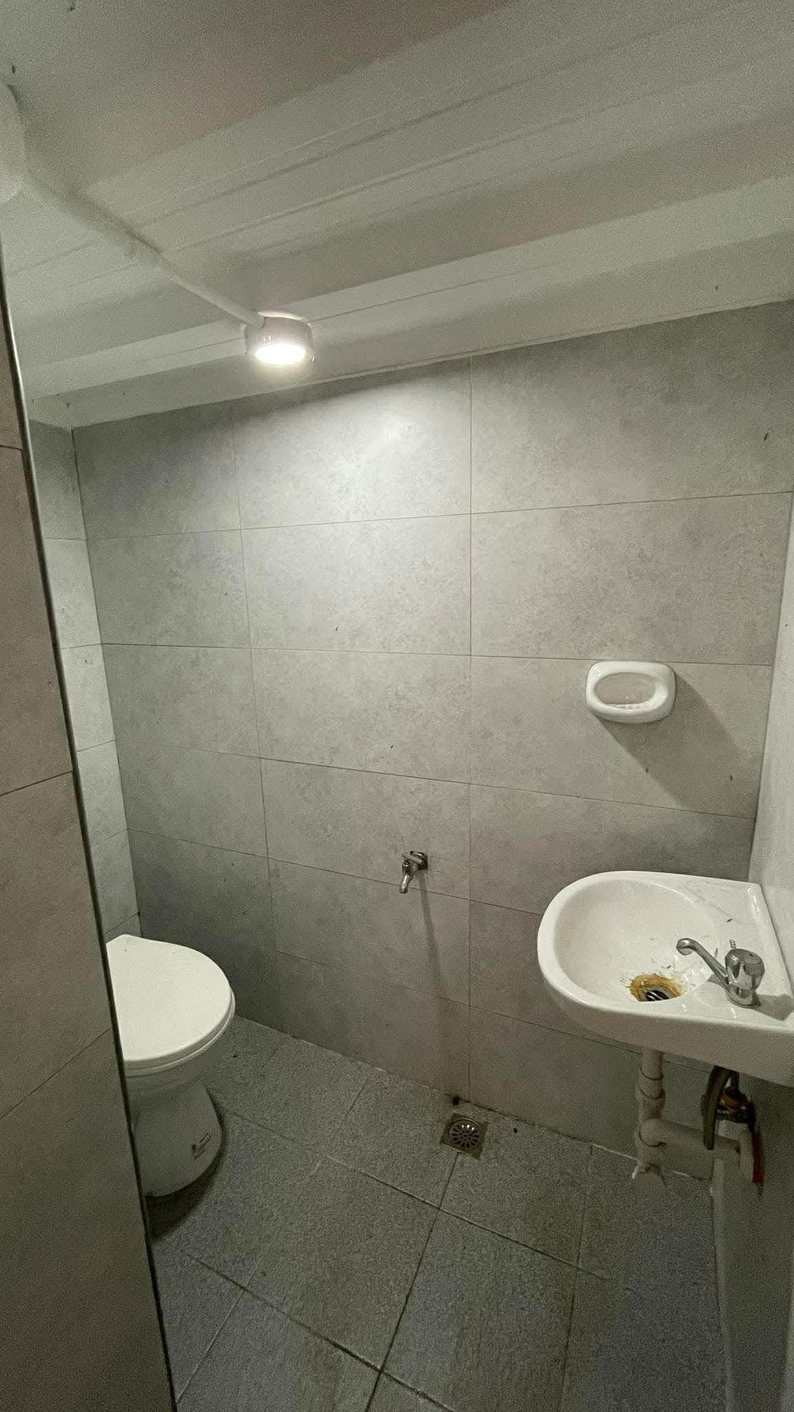 TALAMBAN TREASURE: 3-Bedroom Home for Rent/Sale! 🏠 - photo 1