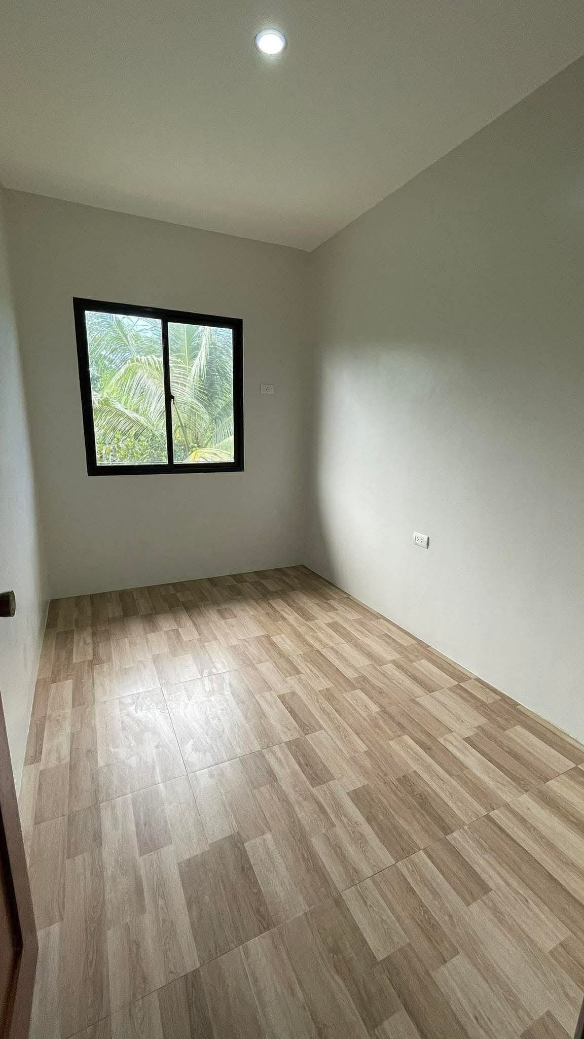 TALAMBAN TREASURE: 3-Bedroom Home for Rent/Sale! 🏠 - photo 2