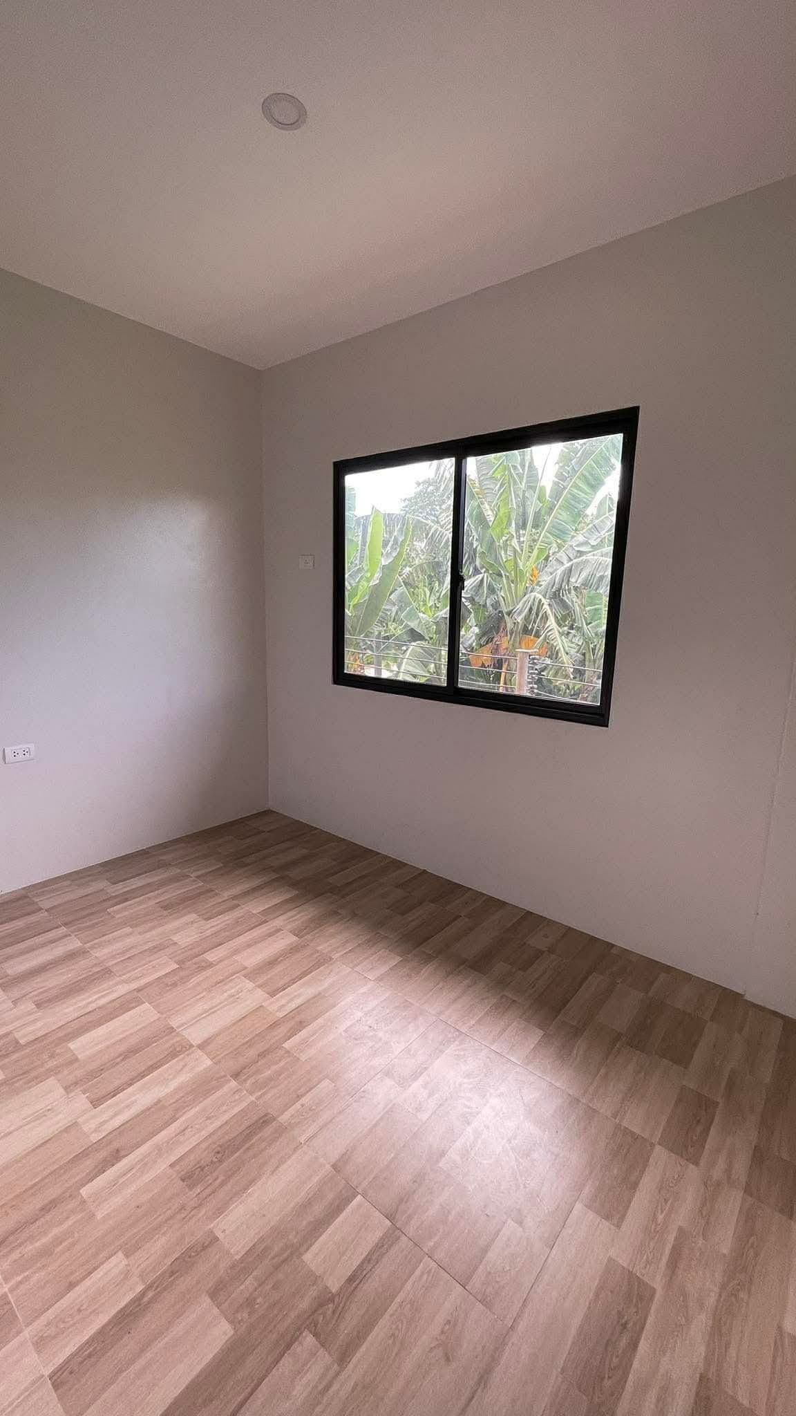 TALAMBAN TREASURE: 3-Bedroom Home for Rent/Sale! 🏠 - photo 12