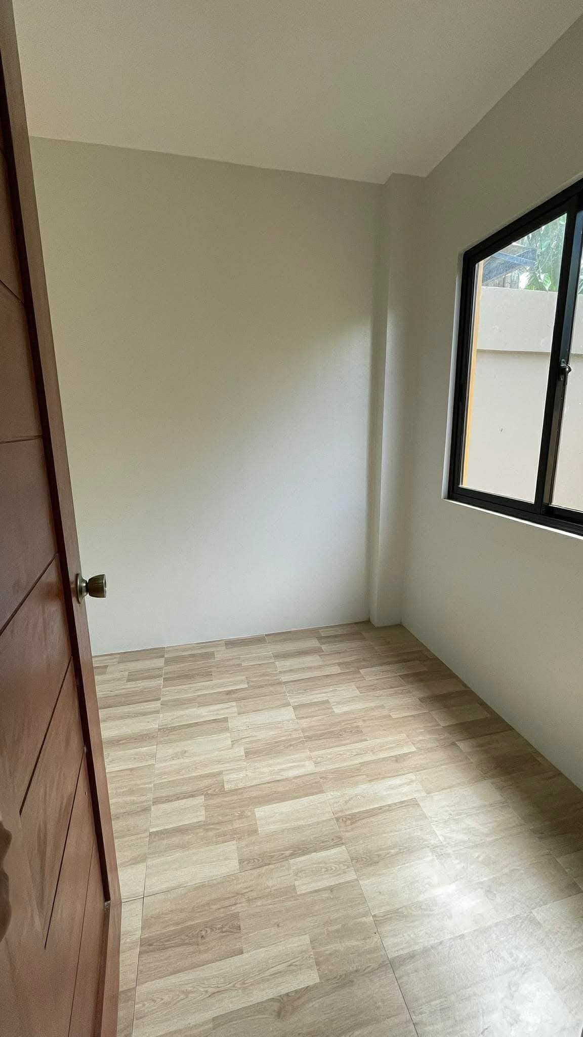 TALAMBAN TREASURE: 3-Bedroom Home for Rent/Sale! 🏠 - photo 4