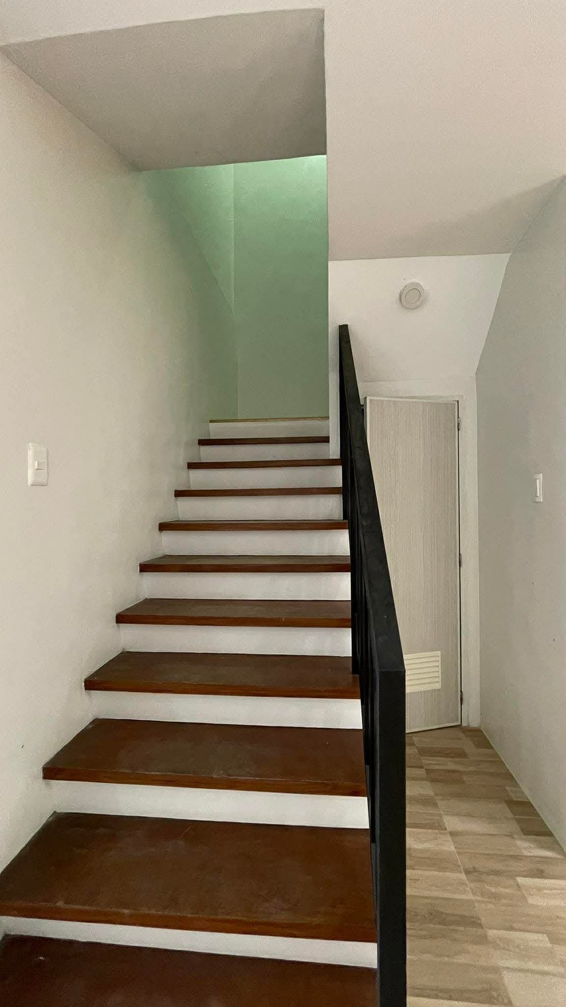 TALAMBAN TREASURE: 3-Bedroom Home for Rent/Sale! 🏠 - photo 5