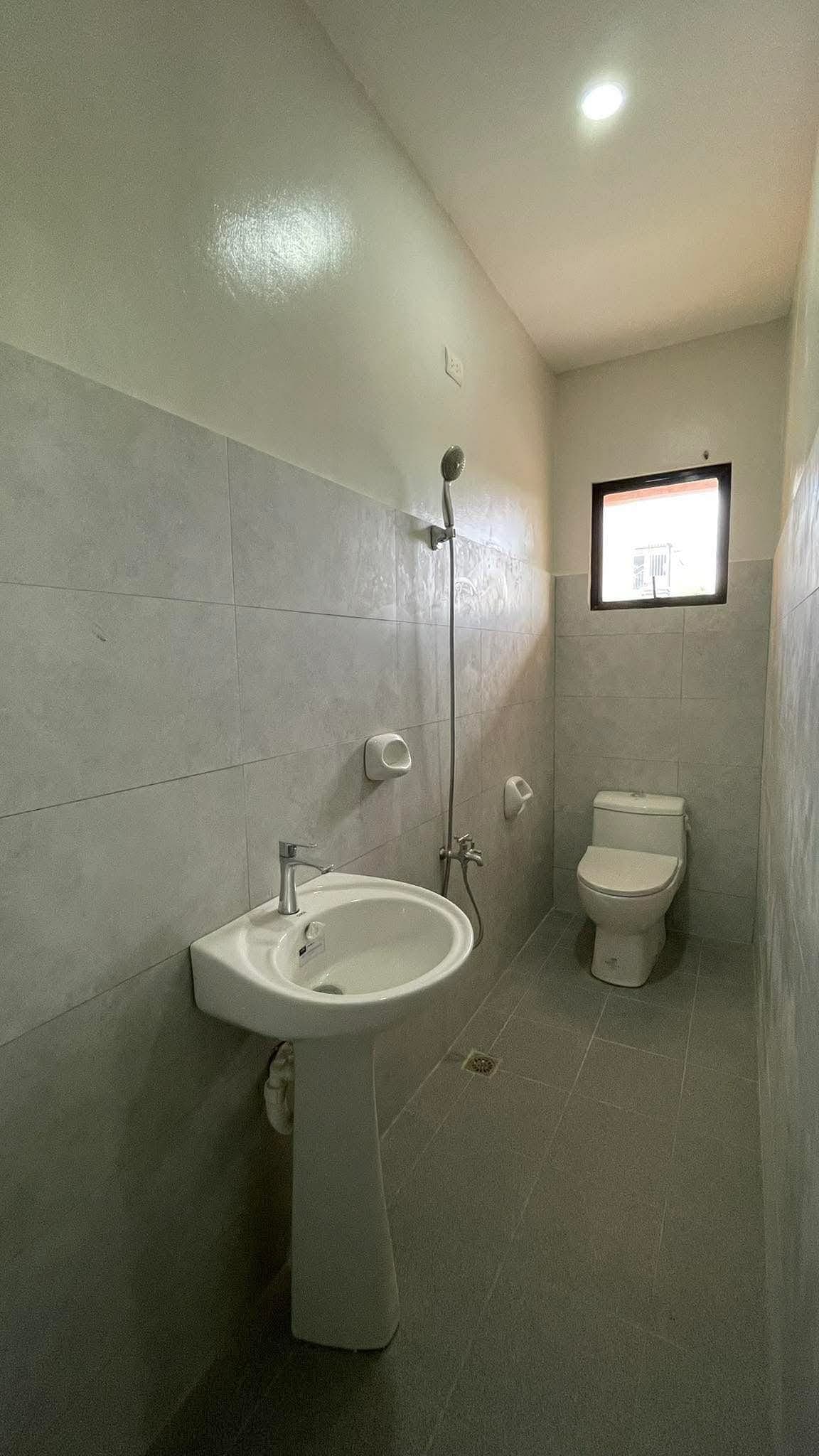 TALAMBAN TREASURE: 3-Bedroom Home for Rent/Sale! 🏠 - photo 6