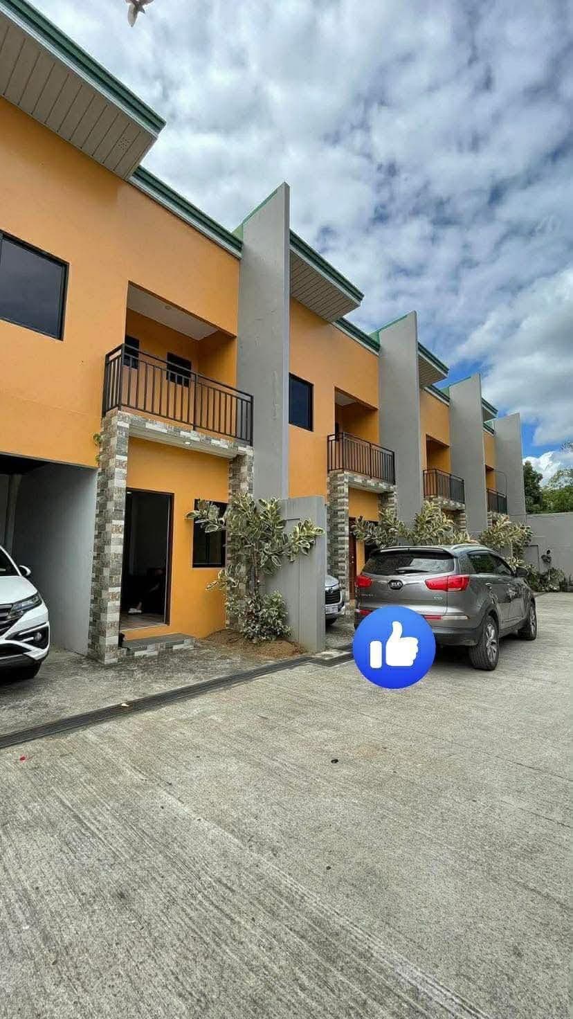 TALAMBAN TREASURE: 3-Bedroom Home for Rent/Sale! 🏠 - photo 7