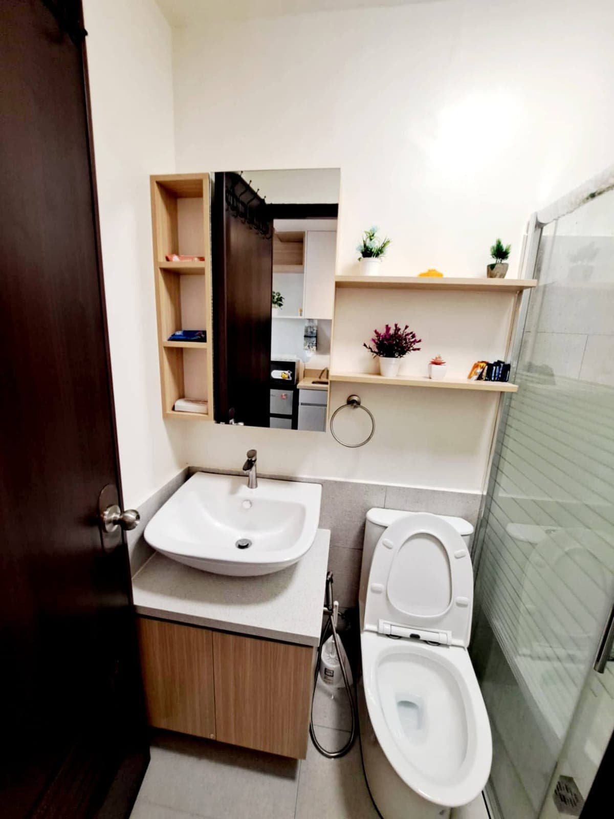 ‼️𝙁𝙊𝙍  𝙍𝙀𝙉𝙏: 𝙎𝙚m𝙞-𝙁𝙪𝙧𝙣𝙞𝙨𝙝𝙚𝙙 𝙎𝙩𝙪𝙙𝙞𝙤 𝙉𝙚𝙖𝙧 𝘾𝙚𝙗𝙪 𝙄𝙏 𝙋𝙖𝙧𝙠 - photo 1