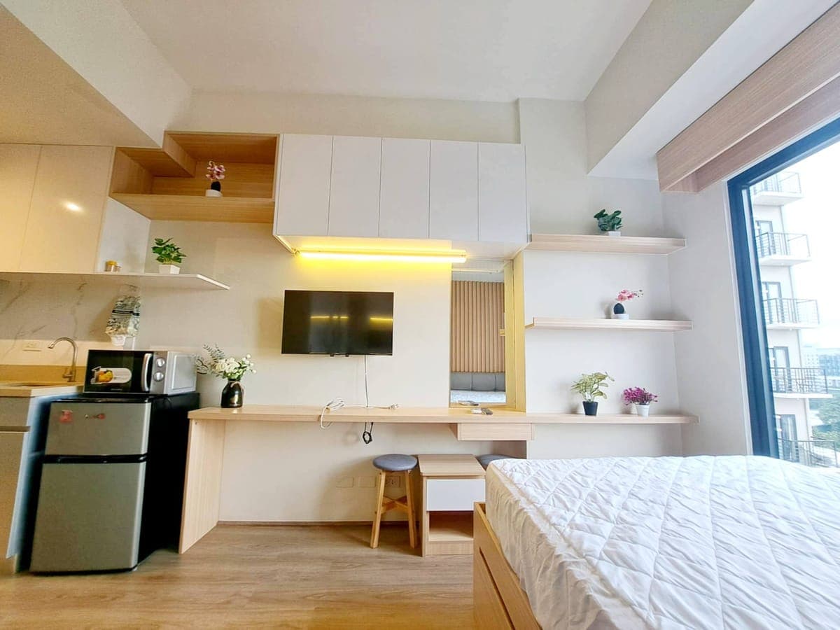 ‼️𝙁𝙊𝙍  𝙍𝙀𝙉𝙏: 𝙎𝙚m𝙞-𝙁𝙪𝙧𝙣𝙞𝙨𝙝𝙚𝙙 𝙎𝙩𝙪𝙙𝙞𝙤 𝙉𝙚𝙖𝙧 𝘾𝙚𝙗𝙪 𝙄𝙏 𝙋𝙖𝙧𝙠 - photo 11