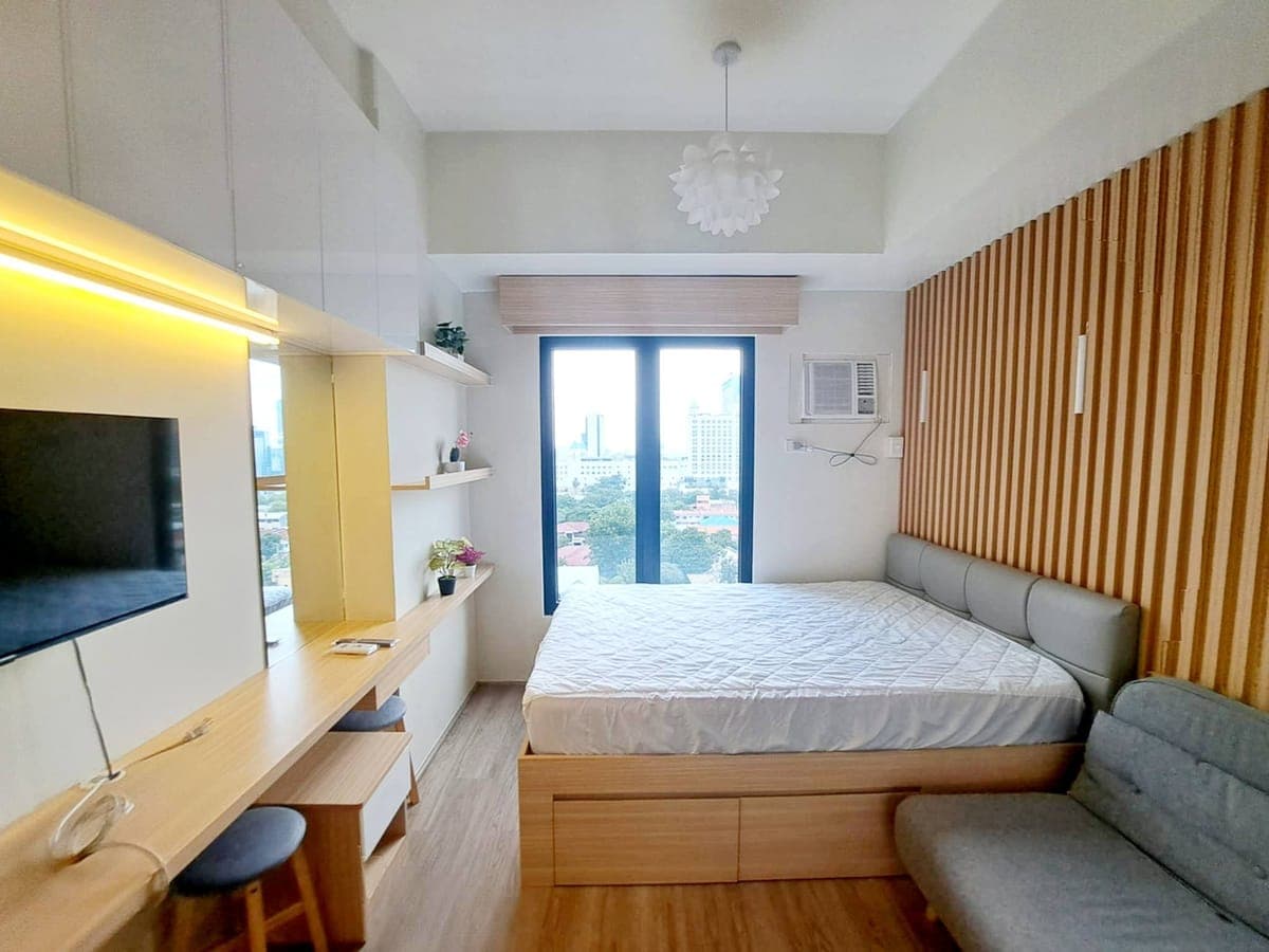 ‼️𝙁𝙊𝙍  𝙍𝙀𝙉𝙏: 𝙎𝙚m𝙞-𝙁𝙪𝙧𝙣𝙞𝙨𝙝𝙚𝙙 𝙎𝙩𝙪𝙙𝙞𝙤 𝙉𝙚𝙖𝙧 𝘾𝙚𝙗𝙪 𝙄𝙏 𝙋𝙖𝙧𝙠 - photo 12