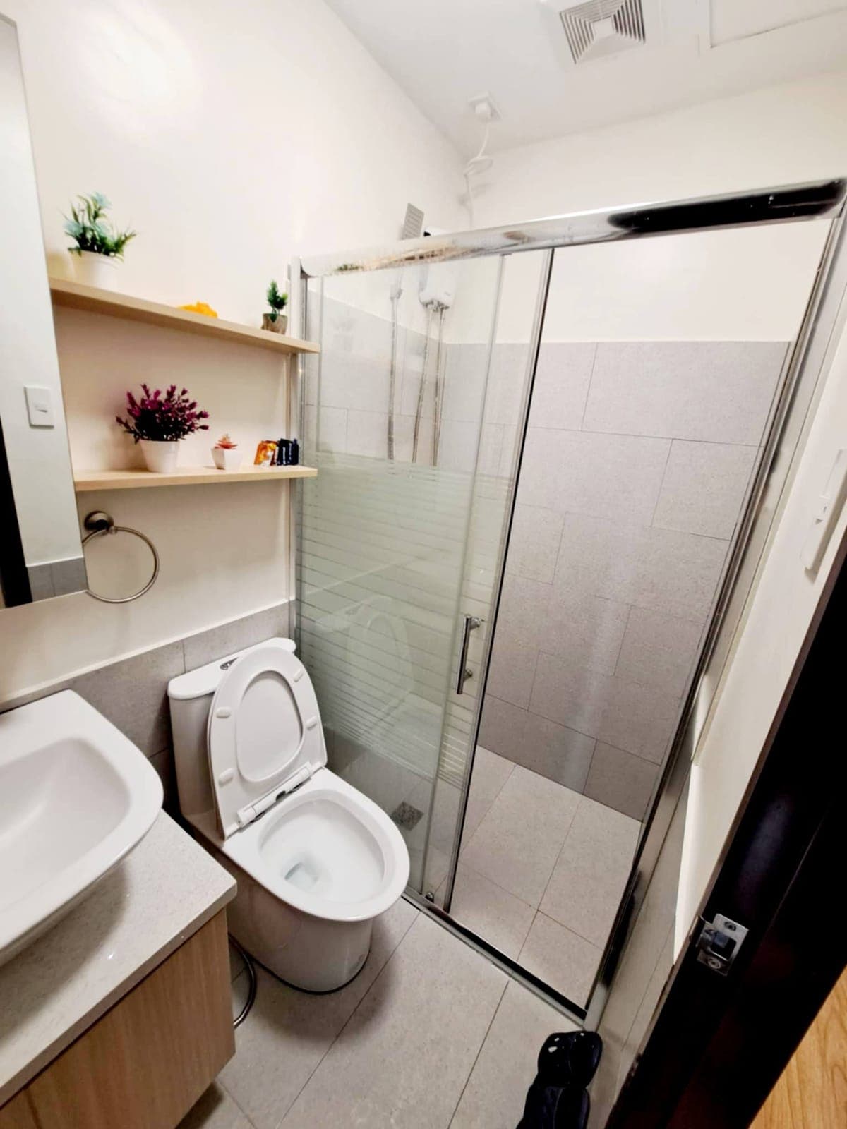 ‼️𝙁𝙊𝙍  𝙍𝙀𝙉𝙏: 𝙎𝙚m𝙞-𝙁𝙪𝙧𝙣𝙞𝙨𝙝𝙚𝙙 𝙎𝙩𝙪𝙙𝙞𝙤 𝙉𝙚𝙖𝙧 𝘾𝙚𝙗𝙪 𝙄𝙏 𝙋𝙖𝙧𝙠 - photo 15