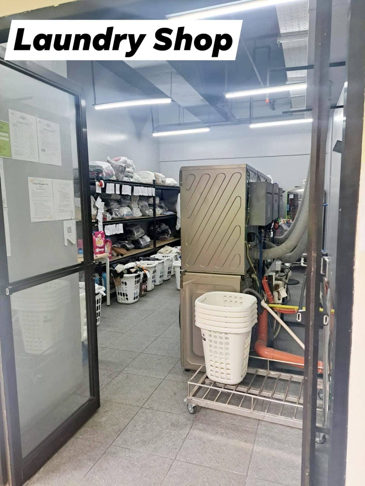 ‼️𝙁𝙊𝙍  𝙍𝙀𝙉𝙏: 𝙎𝙚m𝙞-𝙁𝙪𝙧𝙣𝙞𝙨𝙝𝙚𝙙 𝙎𝙩𝙪𝙙𝙞𝙤 𝙉𝙚𝙖𝙧 𝘾𝙚𝙗𝙪 𝙄𝙏 𝙋𝙖𝙧𝙠 - photo 3